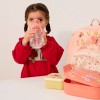 ΠΑΙΔΙΚΟ ΠΑΓΟΥΡΙ KIDDIE BOTTLE BUTTERFLY 500 ml MINILAND