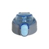 Aνταλλακτικό Πώμα για Kids Thermos Γαλάζιο 300ml