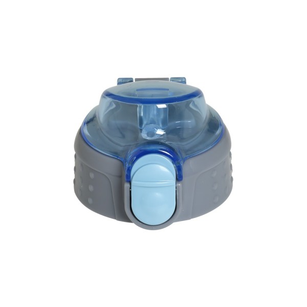 Aνταλλακτικό Πώμα για Kids Thermos Γαλάζιο 300ml