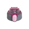 Aνταλλακτικό Πώμα για Kids Thermos Ροζ 300ml Aνταλλακτικό Πώμα για Kids Thermos Ροζ 300ml