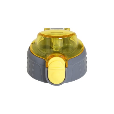 Aνταλλακτικό Πώμα για Kids Thermos Yellow 300ml