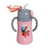 KIDS THERMOS 'IT'S A BING THING' 300ML (pink) - ECOLIFE