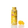 ΜΕΤΑΛΛΙΚΟ ΘΕΡΜΟΣ VASILIKI -JOY- 500ML - ECOLIFE