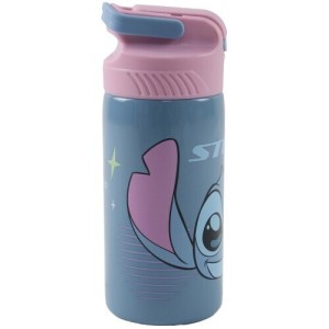 ΠΑΓΟΥΡΙ STAINLESS STEEL 500ML STITCH - GIM ΠΑΓΟΥΡΙ STAINLESS STEEL 500ML STITCH - GIM