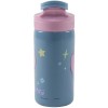 ΠΑΓΟΥΡΙ STAINLESS STEEL 500ML STITCH - GIM