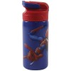 Παγούρι ss 500ml Spiderman - GIM