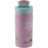 Παγούρι  500ml Hello Kitty - GIM