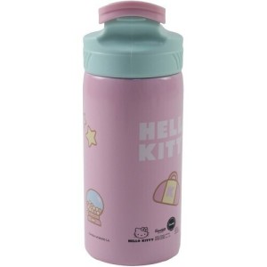 Παγούρι  500ml Hello Kitty - GIM