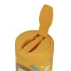 Sassi θερμός φαγητού 350ml  LION