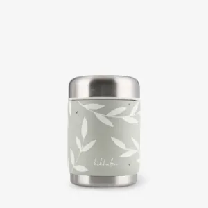 Θερμός φαγητού 400ml Flora Άμμου