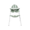 AMARO ICEBERG GREEN FEEDING CHAIR ΚΑΡΕΚΛΑ ΦΑΓΗΤΟΥ