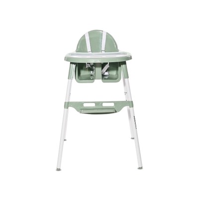AMARO ICEBERG GREEN FEEDING CHAIR ΚΑΡΕΚΛΑ ΦΑΓΗΤΟΥ AMARO ICEBERG GREEN FEEDING CHAIR ΚΑΡΕΚΛΑ ΦΑΓΗΤΟΥ