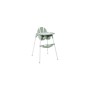 AMARO ICEBERG GREEN FEEDING CHAIR ΚΑΡΕΚΛΑ ΦΑΓΗΤΟΥ