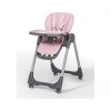 FREE ON KAI PINK HIGH CHAIR ΚΑΡΕΚΛΑ ΦΑΓΗΤΟΥ FREE ON KAI PINK HIGH CHAIR ΚΑΡΕΚΛΑ ΦΑΓΗΤΟΥ