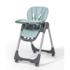 FREE ON KAI MINT HIGH CHAIR ΚΑΡΕΚΛΑ ΦΑΓΗΤΟΥ FREE ON KAI MINT HIGH CHAIR ΚΑΡΕΚΛΑ ΦΑΓΗΤΟΥ