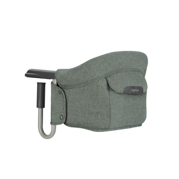 FAST TABLE CHAIR PINE GREEN ΚΑΡΕΚΛΑΚΙ ΦΑΓΗΤΟΥ