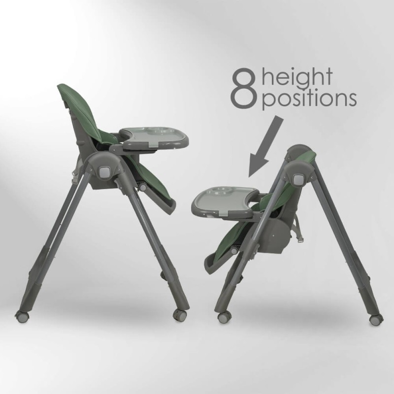 ΚΑΡΕΚΛΑ ΦΑΓΗΤΟΥ MILK MINT