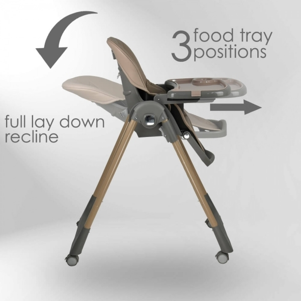 ΚΑΡΕΚΛΑ ΦΑΓΗΤΟΥ MILK BEIGE ΚΑΡΕΚΛΑ ΦΑΓΗΤΟΥ MILK BEIGE