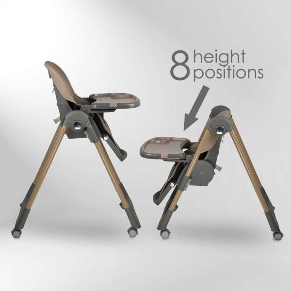 ΚΑΡΕΚΛΑ ΦΑΓΗΤΟΥ MILK BEIGE ΚΑΡΕΚΛΑ ΦΑΓΗΤΟΥ MILK BEIGE