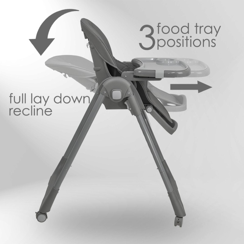 ΚΑΡΕΚΛΑ ΦΑΓΗΤΟΥ MILK GREY ΚΑΡΕΚΛΑ ΦΑΓΗΤΟΥ MILK GREY