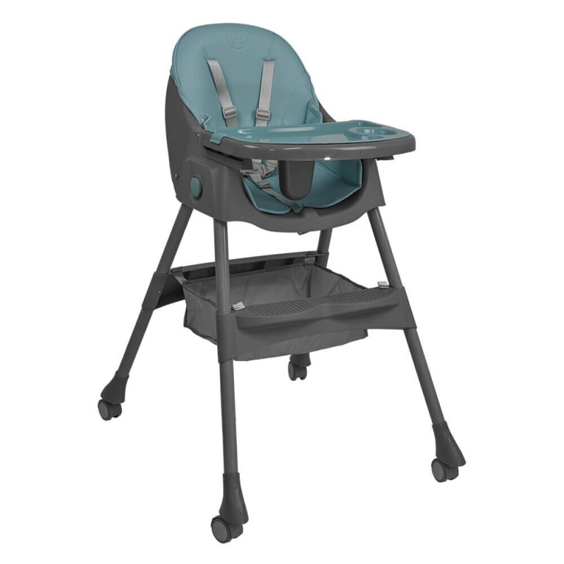 ΚΑΡΕΚΛΑ ΦΑΓΗΤΟΥ COMFY 2 IN 1 PETROL