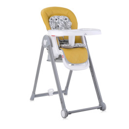 ΚΑΡΕΚΛΑ ΦΑΓΥΤΟΥ PARTY LEMON LEATHER ΚΑΡΕΚΛΑ ΦΑΓΥΤΟΥ PARTY LEMON LEATHER