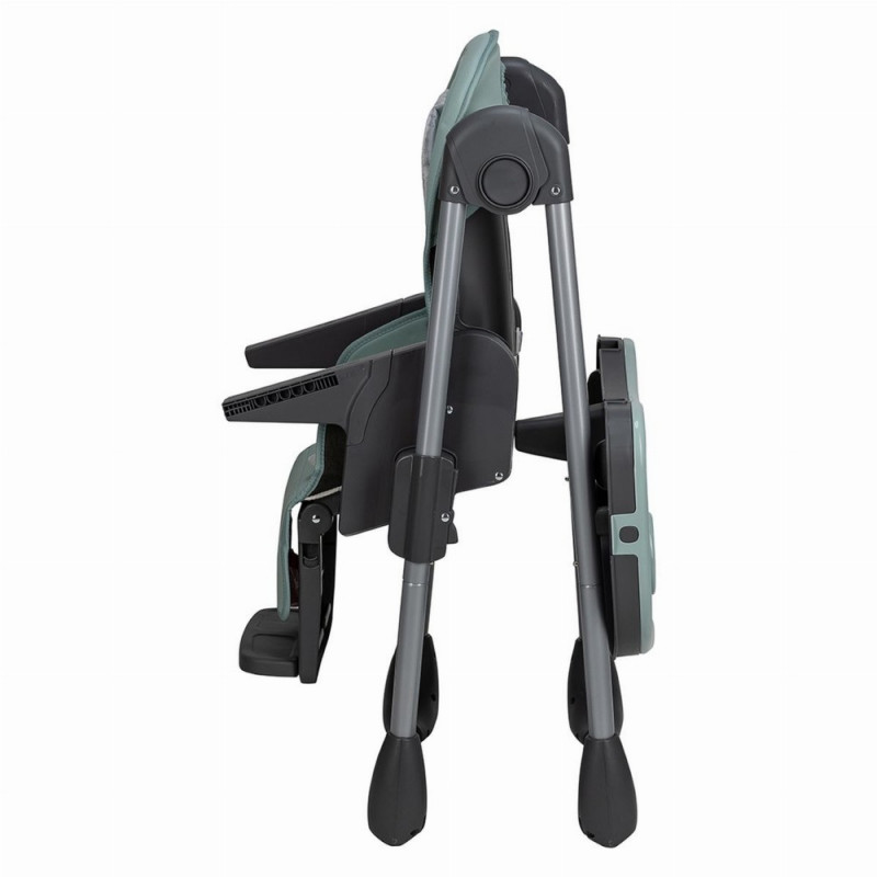 FreeOn Κάθισμα φαγητού Lan 0+ με μπαρα παιχνιδιού