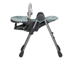 FreeOn Κάθισμα φαγητού Lan 0+ με μπαρα παιχνιδιού