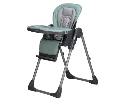 FreeOn Κάθισμα φαγητού Lan 0+ με μπαρα παιχνιδιού