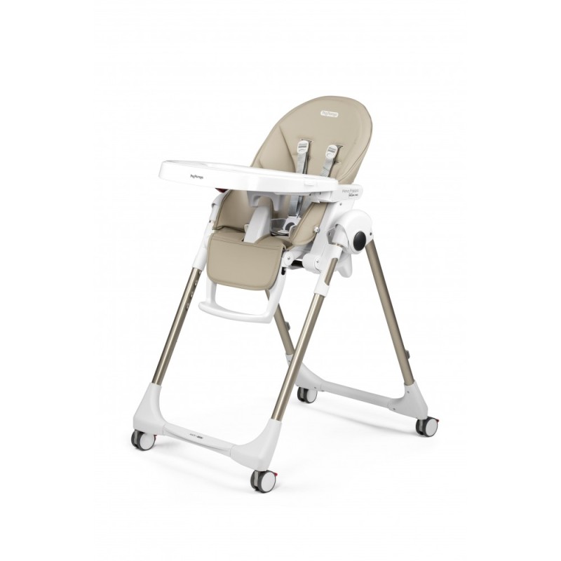 PRIMA PAPPA FOLLOW ME ICE PRIMA PAPPA FOLLOW ME ICE