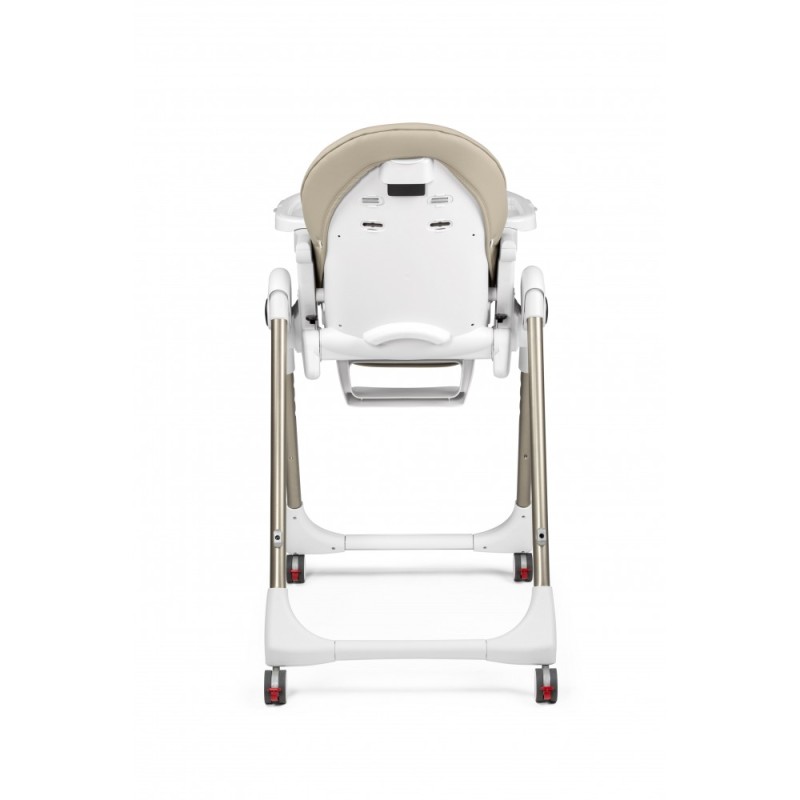 PRIMA PAPPA FOLLOW ME ICE PRIMA PAPPA FOLLOW ME ICE