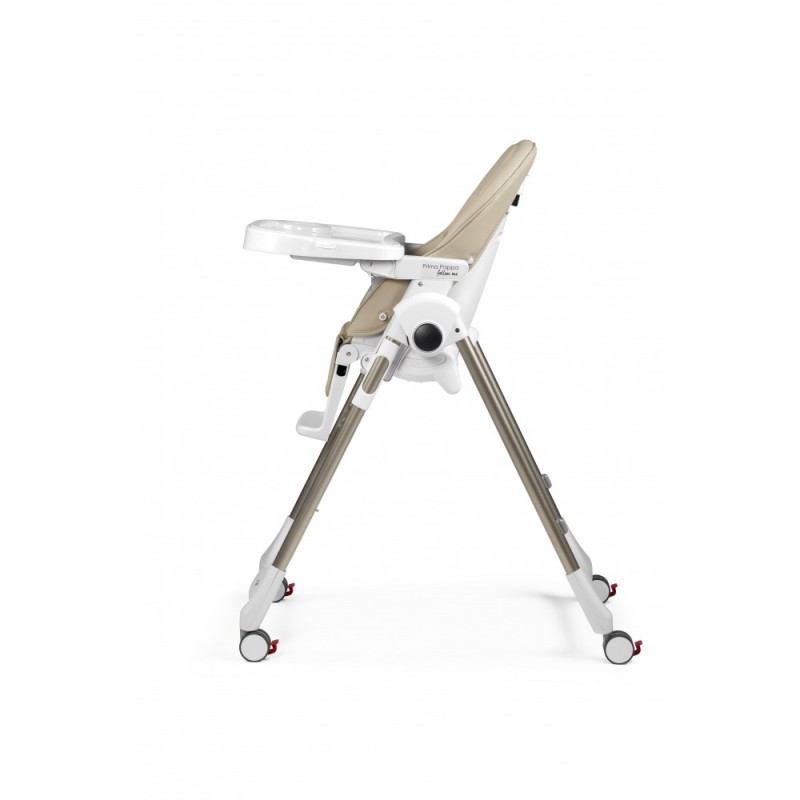 PRIMA PAPPA FOLLOW ME ICE PRIMA PAPPA FOLLOW ME ICE