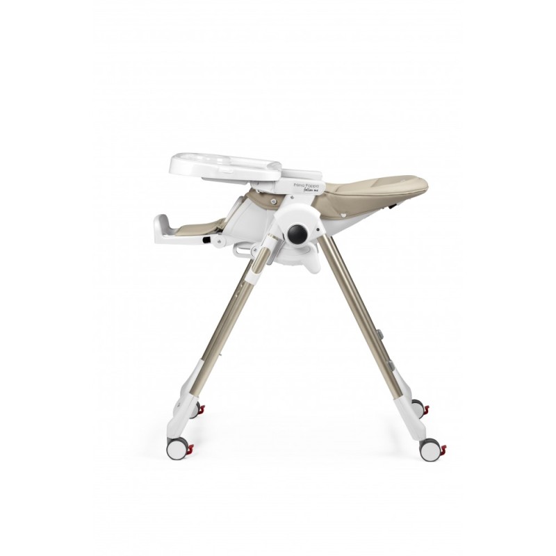 PRIMA PAPPA FOLLOW ME ICE PRIMA PAPPA FOLLOW ME ICE