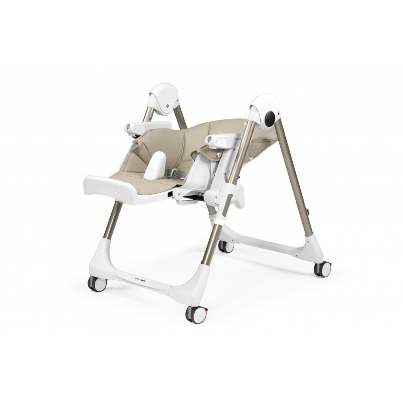 PRIMA PAPPA FOLLOW ME ICE PRIMA PAPPA FOLLOW ME ICE