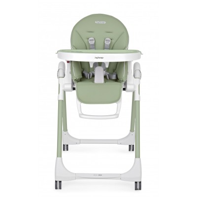 PRIMA PAPPA  FOLLOW ME MINT