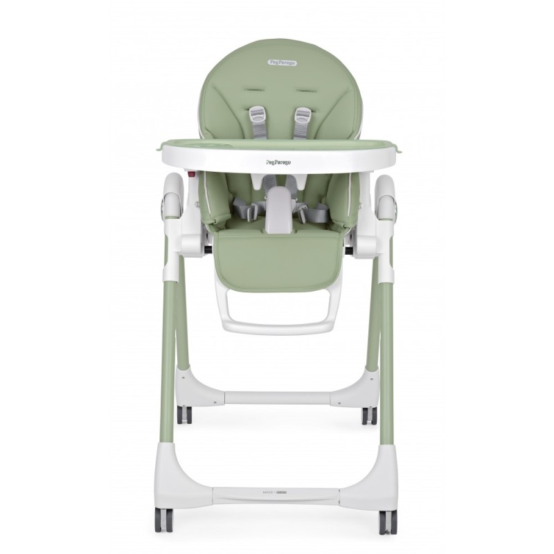 PRIMA PAPPA  FOLLOW ME MINT