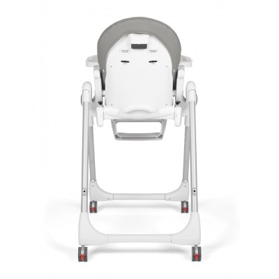 PRIMA PAPPA FOLLOW ME  ASTRAL