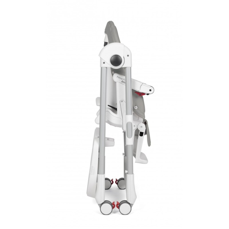 PRIMA PAPPA FOLLOW ME ASTRAL PRIMA PAPPA FOLLOW ME ASTRAL