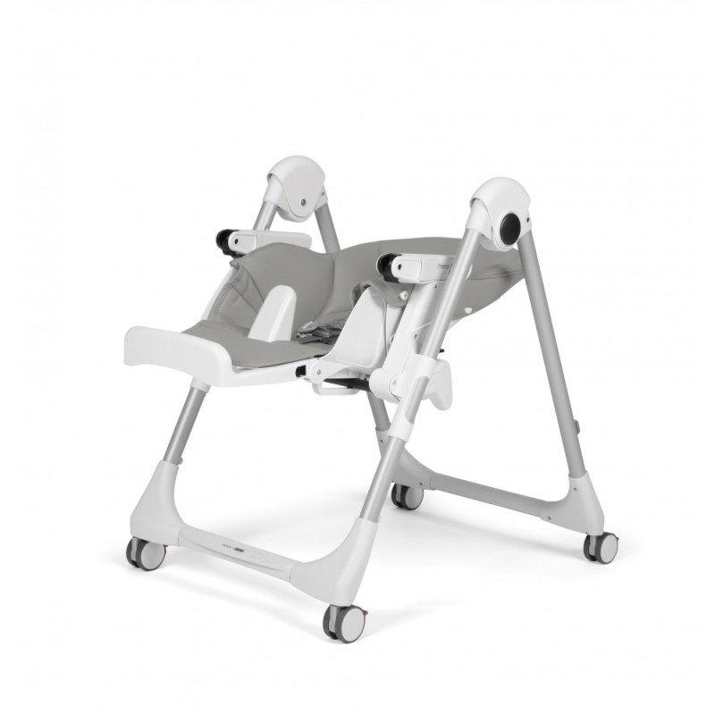 PRIMA PAPPA FOLLOW ME ASTRAL PRIMA PAPPA FOLLOW ME ASTRAL