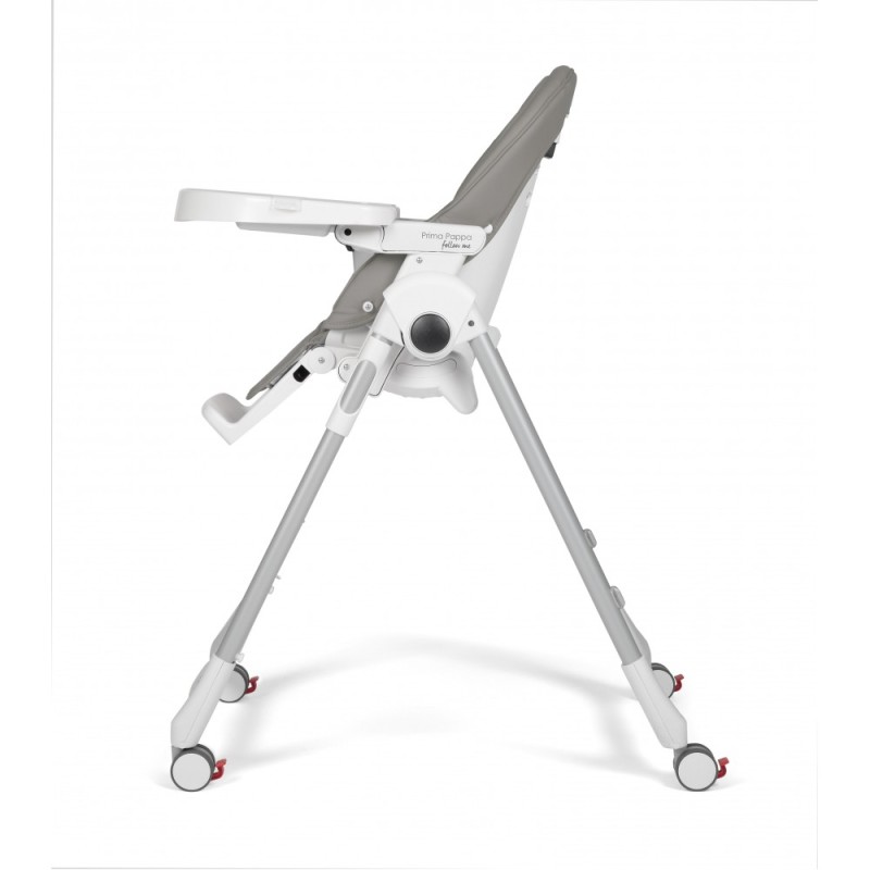 PRIMA PAPPA FOLLOW ME ASTRAL PRIMA PAPPA FOLLOW ME ASTRAL