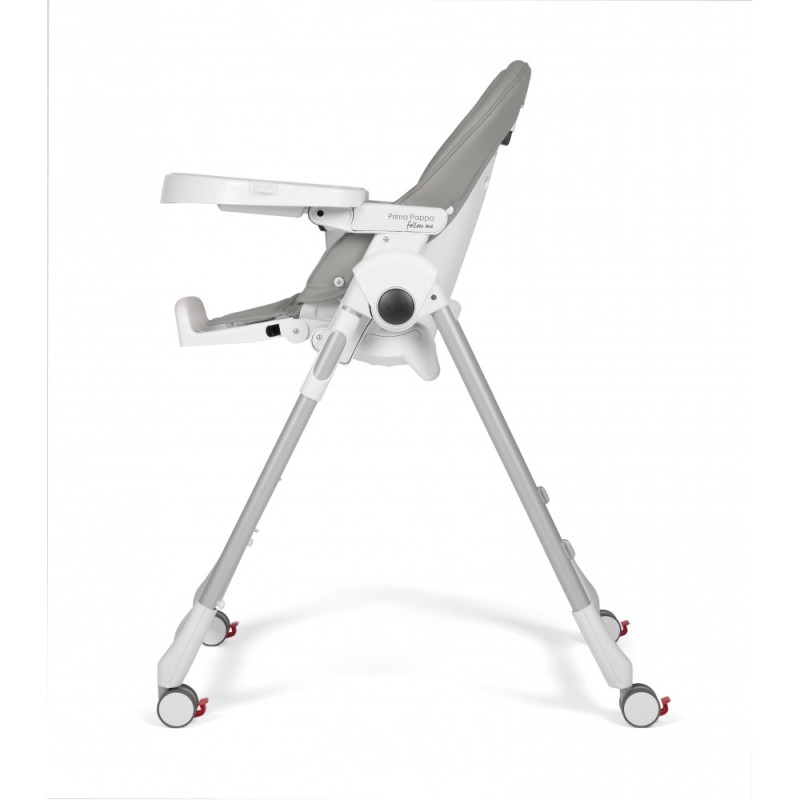 PRIMA PAPPA FOLLOW ME ASTRAL PRIMA PAPPA FOLLOW ME ASTRAL