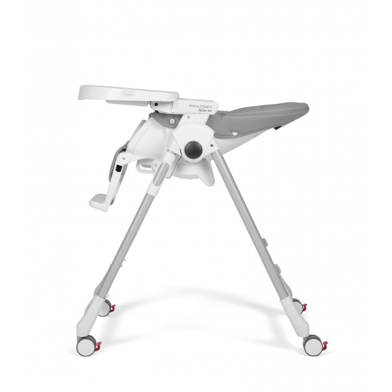 PRIMA PAPPA FOLLOW ME ASTRAL PRIMA PAPPA FOLLOW ME ASTRAL