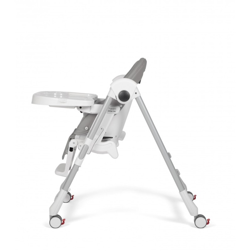 PRIMA PAPPA FOLLOW ME ASTRAL PRIMA PAPPA FOLLOW ME ASTRAL