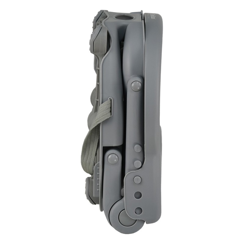 Καρεκλάκι Φαγητού-Ταξιδιού Booster Tasty Olive Καρεκλάκι Φαγητού-Ταξιδιού Booster Tasty Olive