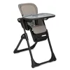 JOIE MIMZY RECLINE HAZELNUT HIGH CHAIR ΚΑΡΕΚΛΑ ΦΑΓΗΤΟΥ