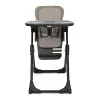 JOIE MIMZY RECLINE HAZELNUT HIGH CHAIR ΚΑΡΕΚΛΑ ΦΑΓΗΤΟΥ