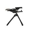 JOIE MIMZY RECLINE HAZELNUT HIGH CHAIR ΚΑΡΕΚΛΑ ΦΑΓΗΤΟΥ