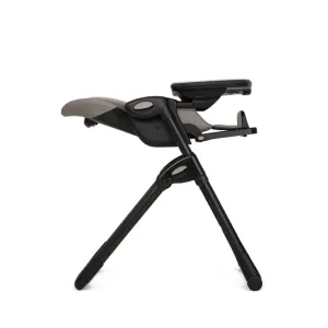 JOIE MIMZY RECLINE HAZELNUT HIGH CHAIR ΚΑΡΕΚΛΑ ΦΑΓΗΤΟΥ