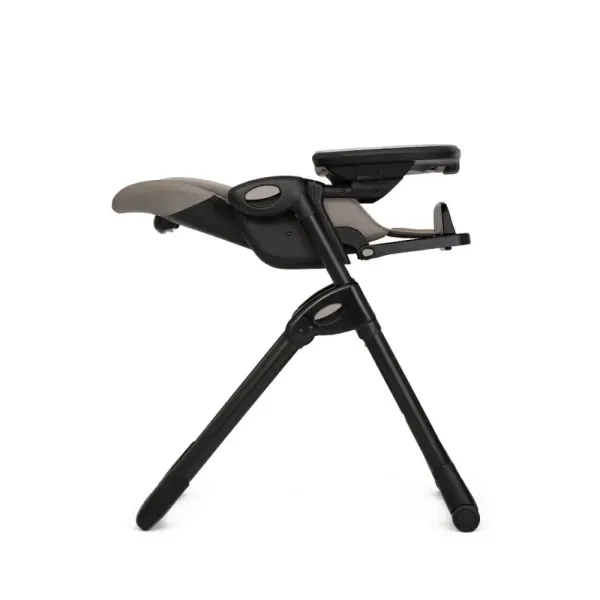 JOIE MIMZY RECLINE HAZELNUT HIGH CHAIR ΚΑΡΕΚΛΑ ΦΑΓΗΤΟΥ