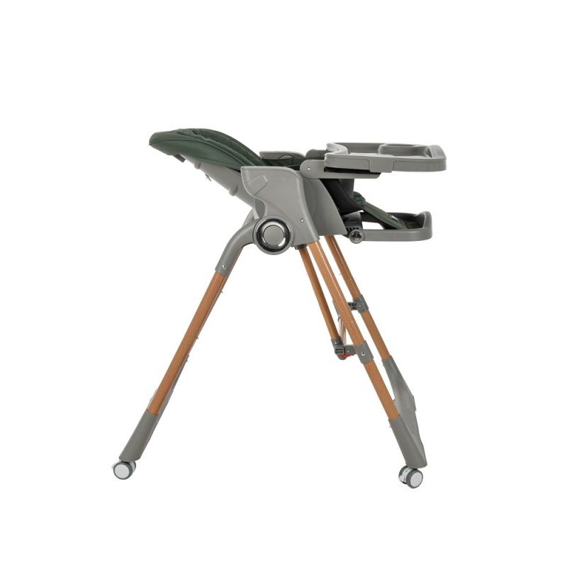 ΚΑΡΕΚΛΑΚΙ ΦΑΓΗΤΟΥ-KOYNIA SERENNA ΗΛΕΚΤΡΙΚΟ 2 IN 1 FOREST GREEN ΚΑΡΕΚΛΑΚΙ ΦΑΓΗΤΟΥ-KOYNIA SERENNA ΗΛΕΚΤΡΙΚΟ 2 IN 1 FOREST GREEN